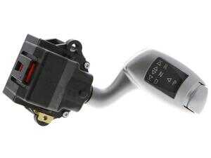 ES#4856610 - 61316927887 - BMW | Steering Column Switch - Vemo - BMW