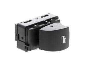 ES#4856611 - 61316935534 - BMW | Switch, window regulator - Vemo - BMW