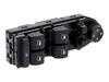 ES#4856624 - 61316951910 - BMW | Switch, window regulator - Vemo - BMW