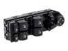 ES#4856630 - 61316951920 - BMW | Switch, window regulator - Vemo - BMW