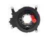ES#4856644 - 61316976394 - BMW | Clockspring, airbag - Vemo - 