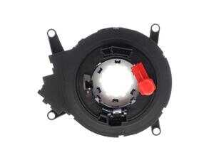 ES#4856644 - 61316976394 - BMW | Clockspring, airbag - Vemo - 