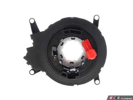 ES#4856644 - 61316976394 - BMW | Clockspring, airbag - Vemo - 