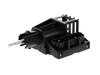 ES#2899723 - 61318353504 - switch, fog light - Vemo - BMW