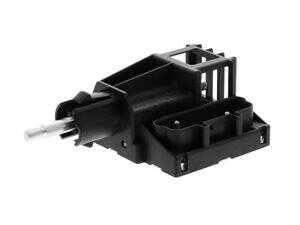 ES#2899723 - 61318353504 - switch, fog light - Vemo - BMW