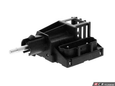 ES#2899723 - 61318353504 - switch, fog light - Vemo - BMW