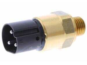 ES#4856646 - 61318361787 - BMW | Temperature Switch, radiator fan - Vemo - BMW