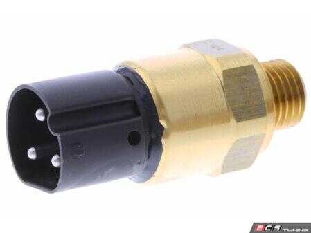 ES#4856646 - 61318361787 - BMW | Temperature Switch, radiator fan - Vemo - BMW