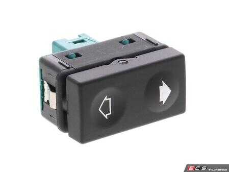 ES#4856647 - 61318365300 - BMW | Switch, window regulator - Vemo - BMW