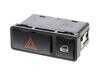 ES#4856648 - 61318368920 - BMW | switch, hazard light - Vemo - BMW