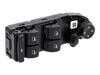 ES#4856657 - 61319122110 - BMW | Switch, window regulator - Vemo - BMW