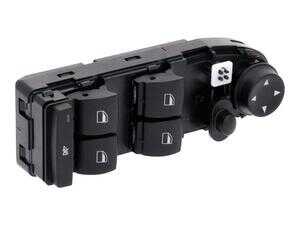 ES#4856657 - 61319122110 - BMW | Switch, window regulator - Vemo - BMW