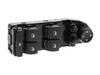 ES#4856658 - 61319122111 - BMW | Switch, window regulator - Vemo - BMW