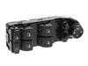 ES#4856660 - 61319122113 - BMW | Switch, window regulator - Vemo - BMW