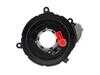 ES#4856661 - 61319122509 - BMW | Clockspring, airbag - Vemo - 