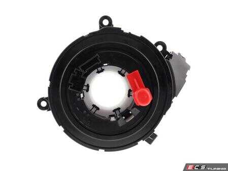 ES#4856661 - 61319122509 - BMW | Clockspring, airbag - Vemo - 
