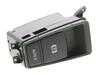 ES#4856667 - 61319148508 - BMW | Switch, park brake actuation - Vemo - BMW