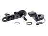 ES#4856676 - 61319200673KIT - BMW | Switch, tailgate release | VEMO Expert Kits+ - Vemo - BMW