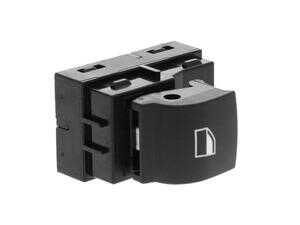 ES#4856678 - 61319208107 - BMW | Switch, window regulator - Vemo - 