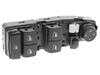 ES#4856679 - 61319208108 - BMW | Switch, window regulator - Vemo - BMW