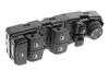 ES#4856681 - 61319216048 - BMW | Switch, window regulator - Vemo - BMW