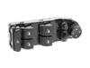ES#4856682 - 61319216049 - BMW | Switch, window regulator - Vemo - BMW