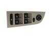 ES#4856687 - 61319217330 - BMW | Switch, window regulator - Vemo - 