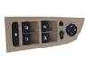 ES#4856689 - 61319217334 - BMW | Switch, window regulator - Vemo - BMW