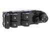 ES#4856690 - 61319217335 - BMW | Switch, window regulator - Vemo - 