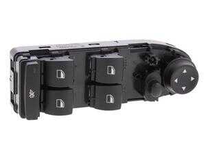 ES#4856690 - 61319217335 - BMW | Switch, window regulator - Vemo - 