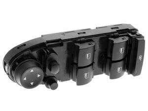 ES#4856695 - 61319218044 - BMW | Switch, window regulator - Vemo - BMW