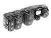 ES#4856696 - 61319218481 - BMW | Switch, window regulator - Vemo - BMW