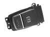 ES#4726296 - 61319877889 - Parking Brake/Auto Hold Switch - A common source of electronic parking brake failures - Vemo - BMW