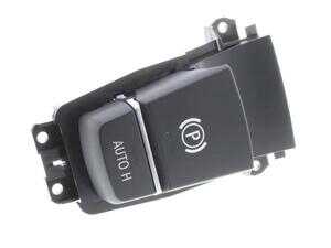 ES#4856712 - 61319877891 - BMW | Switch, park brake actuation - Vemo - BMW