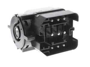 ES#4856713 - 61326901962 - BMW | Ignition Switch - Vemo - BMW