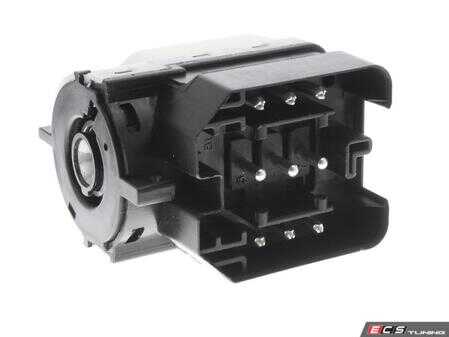ES#4856713 - 61326901962 - BMW | Ignition Switch - Vemo - BMW