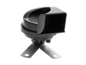 ES#4856714 - 61337245422 - BMW | Signal Horn - Vemo - BMW