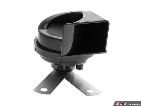 ES#4856714 - 61337245422 - BMW | Signal Horn - Vemo - BMW