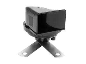 ES#4856715 - 61337279781 - BMW | Signal Horn - Vemo - BMW