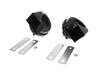 ES#4856716 - 61337279781KIT - BMW | Signal Horn - Vemo - 