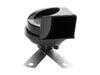 ES#4856717 - 61337279782 - BMW | Signal Horn - Vemo - BMW