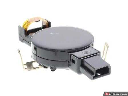 ES#4856719 - 61356832974 - BMW | Rain Sensor - Vemo - BMW