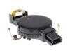 ES#4856720 - 61356832975 - BMW | Rain Sensor - Vemo - BMW