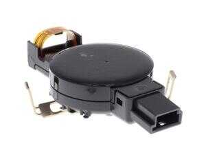 ES#4856720 - 61356832975 - BMW | Rain Sensor - Vemo - BMW