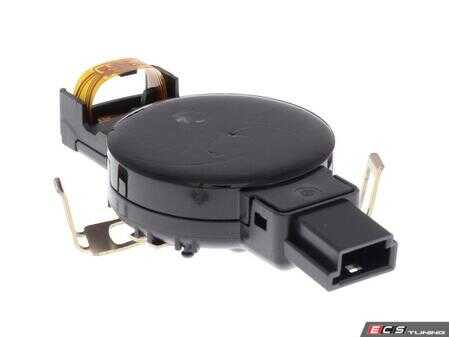 ES#4856720 - 61356832975 - BMW | Rain Sensor - Vemo - BMW
