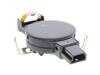 ES#4856721 - 61356832976 - BMW | Rain Sensor - Vemo - BMW