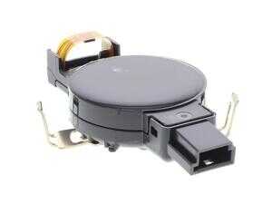 ES#4856721 - 61356832976 - BMW | Rain Sensor - Vemo - BMW