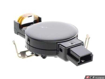 ES#4856722 - 61356832977 - BMW | Rain Sensor - Vemo - BMW