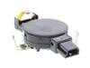 ES#4856724 - 61359861558 - BMW | Rain Sensor - Vemo - BMW