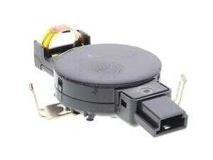 ES#4856724 - 61359861558 - BMW | Rain Sensor - Vemo - BMW